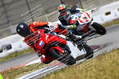 media/Apr-23-2022-Fastrack Riders (Sat) [[cb2d6ae73d]]/LEVEL 2/1230PM TURN 9/